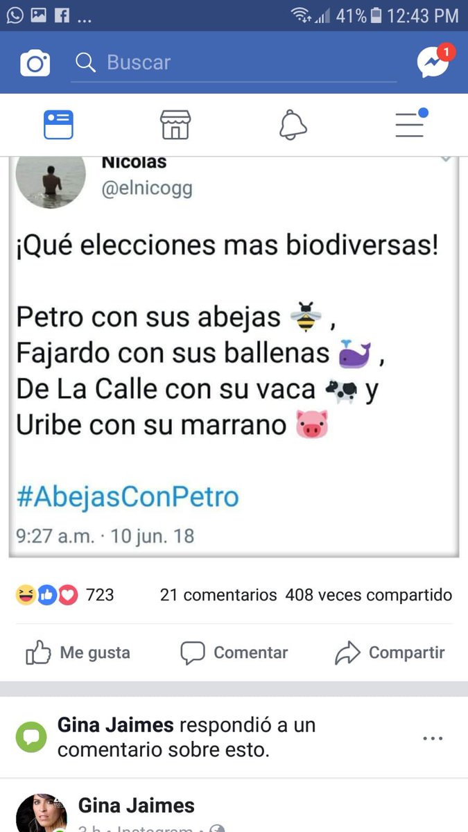 Matador000's tweet photo. https://t.co/oca47pG0WT