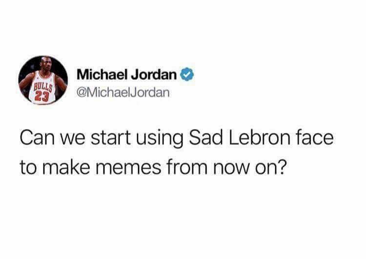 FakeSportsCentr's tweet photo. 😂😂😂😂😂 https://t.co/kz1lqaBWzx
