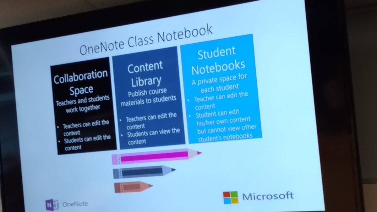 rt_eagles's tweet photo. Thank you @AnthonySalcito for supporting our Microsoft endeavors. We are on a mission to becoming leaders in innovation and Tech. #CESD_does https://t.co/3MWZqR8yrd