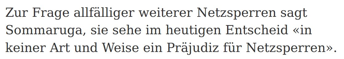 vecirex's tweet photo. Merkt euch diese #Zensuruga-Lüge gut:
https://t.co/mmDhIO4Ktd
#Abst18 #CHvote #GSGja #GSGnein #Geldspielgesetz
/@BernerZeitung https://t.co/nUKOyM3wUx