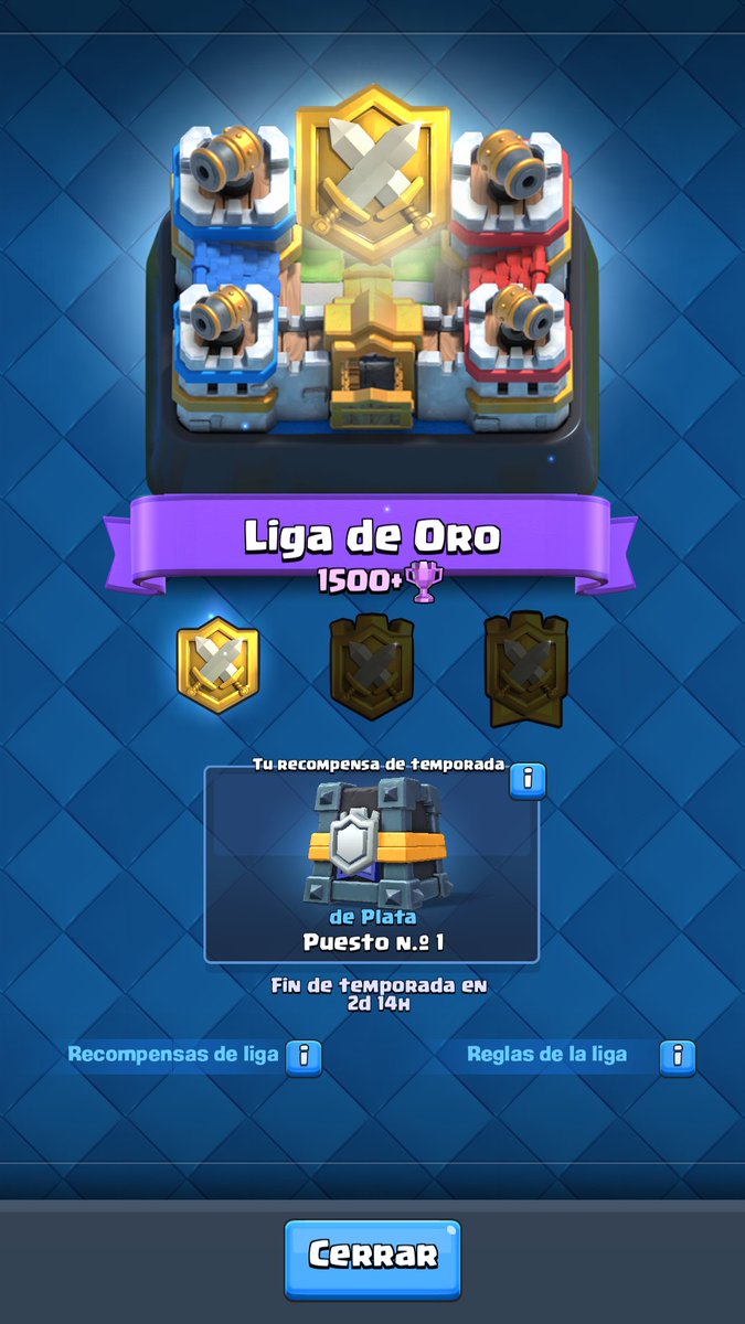 💎Fregones Arg 🇦🇷 tweet media