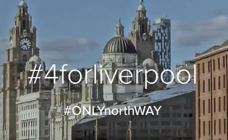 NorthwayPrimary's tweet photo. WATCH https://t.co/mX06JrFAyU
 #ONLYnorthWAY present #4forLiverpool @6northway share their reasons why @Channel4 should have their new headquarters in @LivCityRegion #liverpool @lpoolcouncil #football #culture #futureworkforce #dreams #goals #music #art https://t.co/YgqKKUowyD