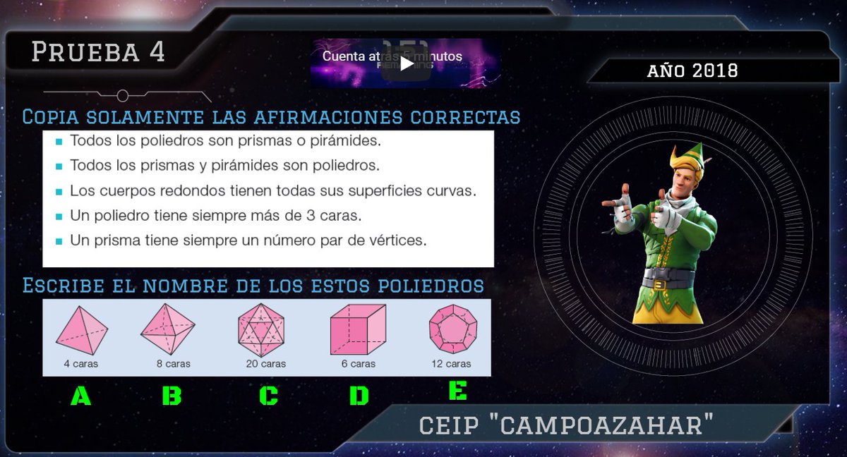 ANTONIO BERNABEU tweet media