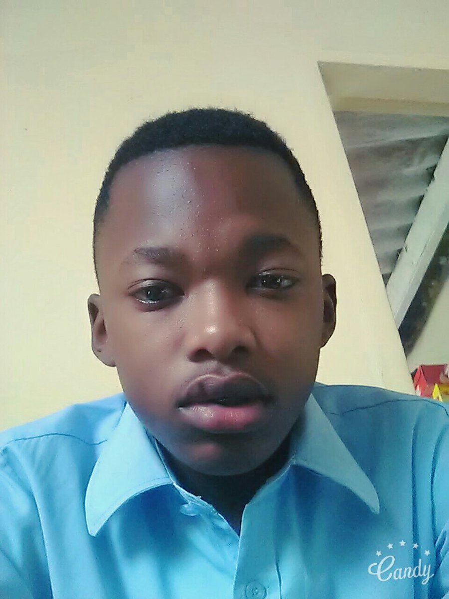 OManando's tweet photo. https://t.co/5dA9NNcUnW