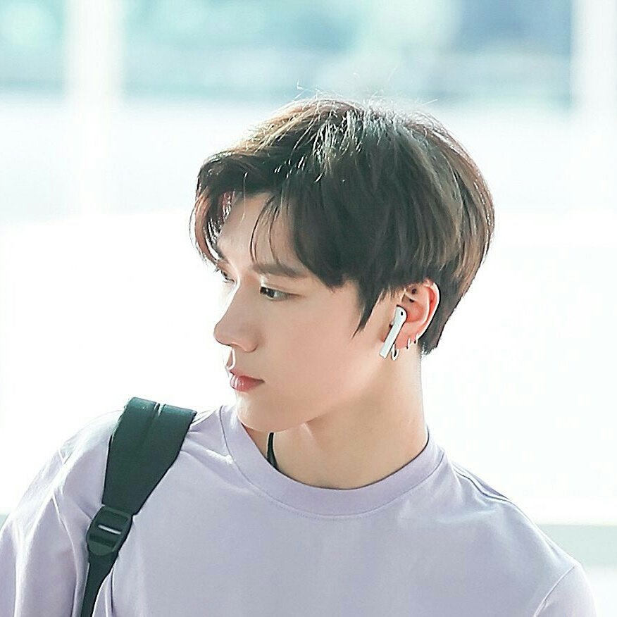 cukurten's tweet photo. #NewProfilePic https://t.co/IgVhjq7g0r