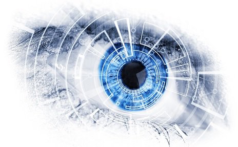 Is the 3.0 #digital #manager #bionic? (with <a href="/sophperrin/">Sophie Perrin</a>) albanjarry.com/2017/09/13/is-…