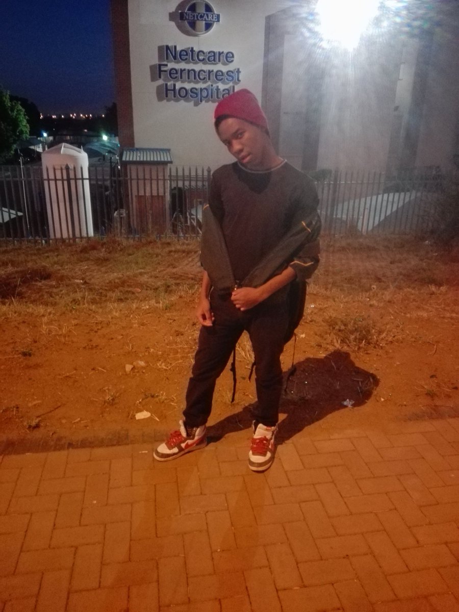 dayornfans's tweet photo. nikkas wait outside to tell you they've seen you on TV😂😂😂
FUCK YEAHHHH YOU DIGG🤘 https://t.co/Womu8kC0Km