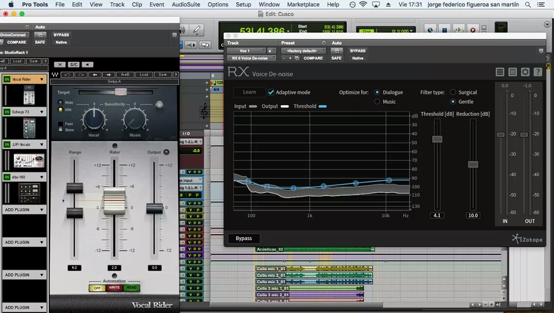 izotope 8 torrent izotope 8 torrent