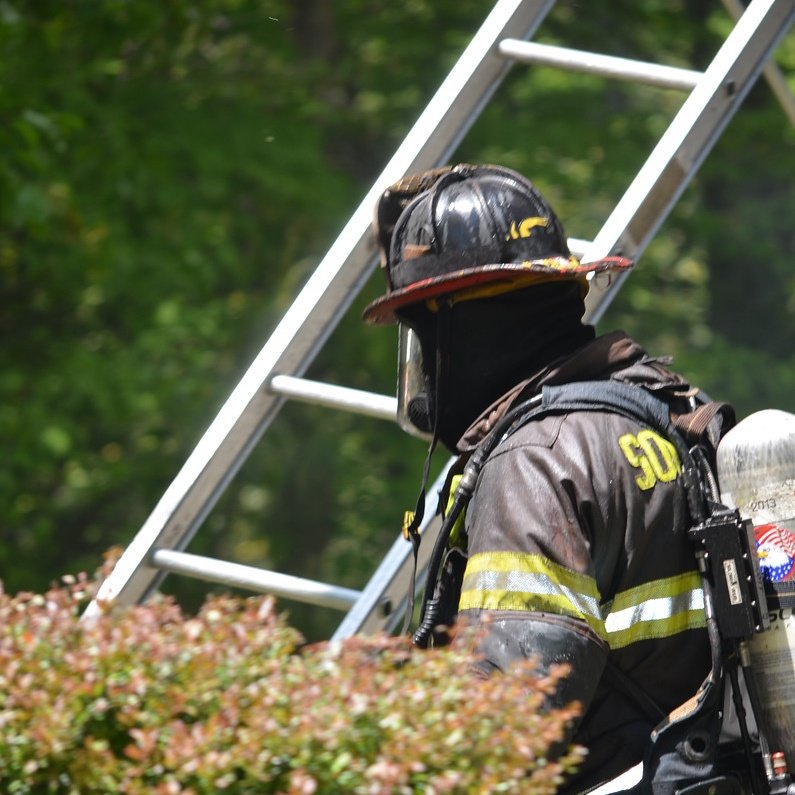 LGARNETT131's tweet image. #NewProfilePic