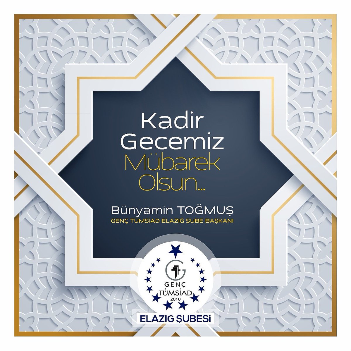 bunyamintogmus's tweet photo. Konsun Yine Pervazlara Güvercinler...
Hu hu lara karışsın aminler...
Mübarek Aksamdır Gelin Ey Fatihalar Yasinler... https://t.co/tBFWQLgEp7