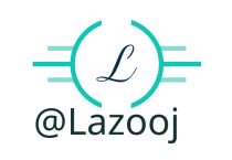 Lazooj's tweet photo. Gain more active followers!

Retweet and like this fast!
Follow retweets and likes
Follow back everyone!

#KayDrive #TrapaDrive 
#IFBDrive #LynDrive
#Lazdrive https://t.co/j1a2nDzu30