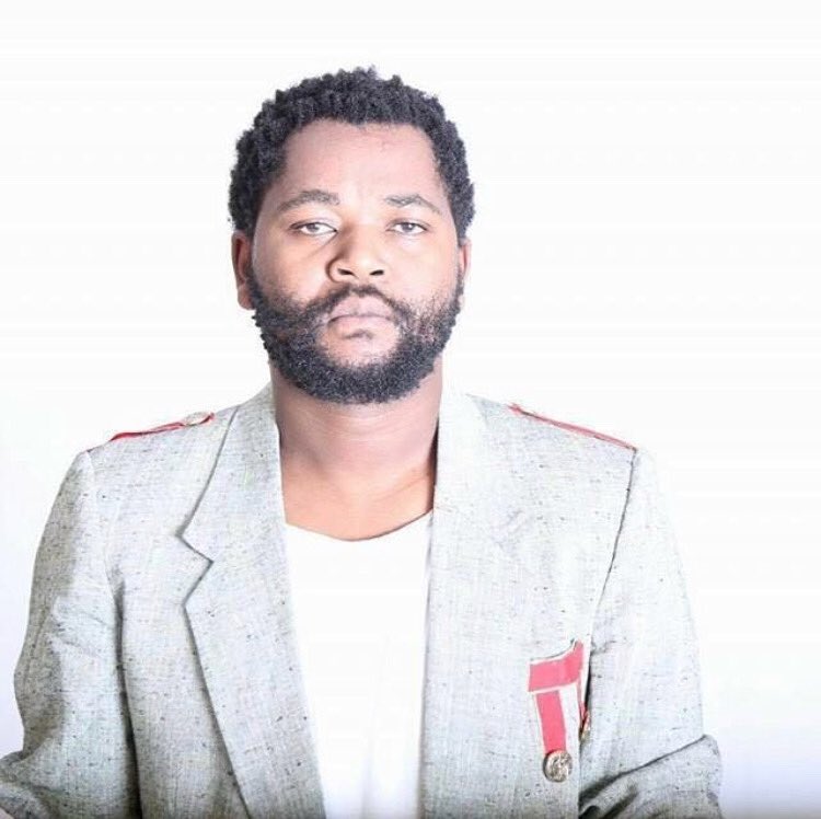 Sjava_atm's tweet image. LOVE YOUR SELF,VALUE YOURSELF, BELIEVE IN YOURSELF,RESPECT YOUR SELF❤️