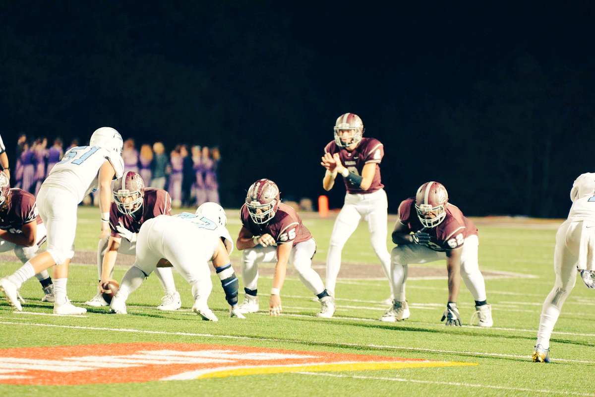 collinironside2's tweet photo. Happy Birthday @Mason37stive900 ! Thanks for having my back the past couple of years! Gonna miss you dude! https://t.co/8h1fBcZtbx