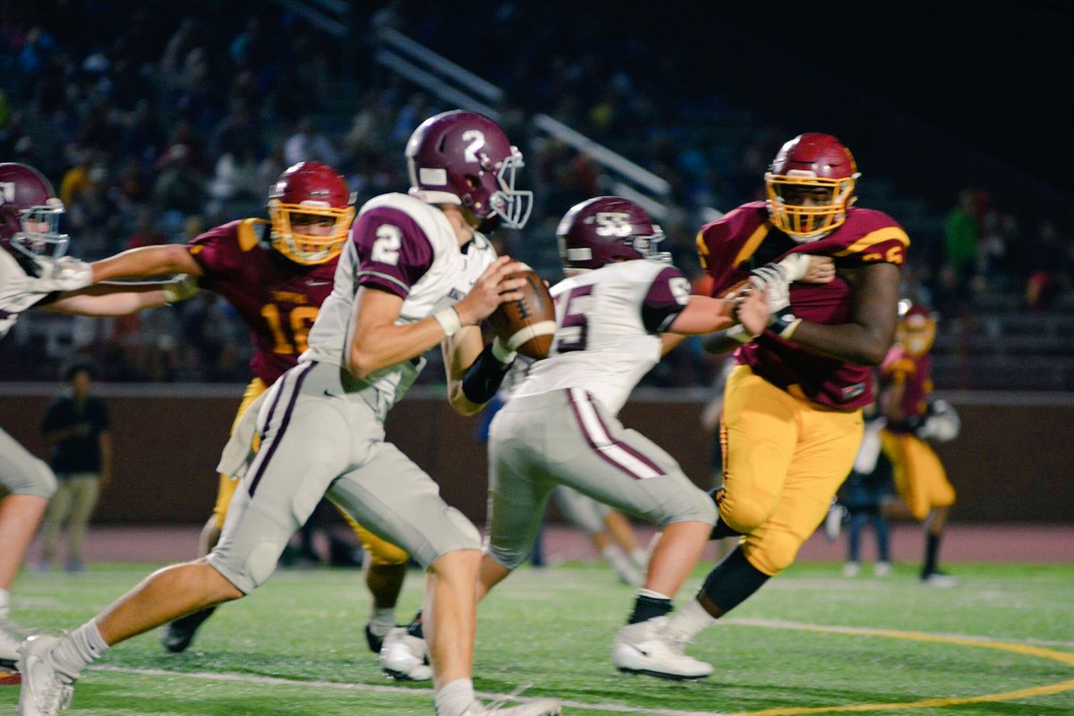 collinironside2's tweet photo. Happy Birthday @Mason37stive900 ! Thanks for having my back the past couple of years! Gonna miss you dude! https://t.co/8h1fBcZtbx