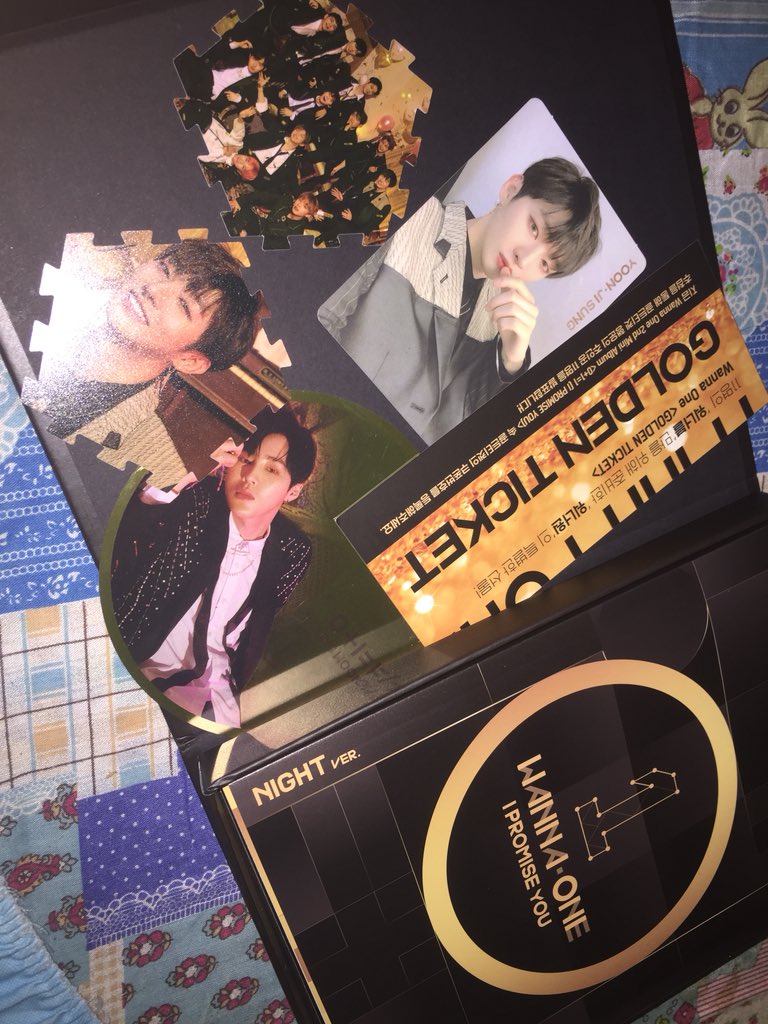 wspt_s's tweet photo. @wuyounguu บั้มเกือบออลจีซอง 500฿ งับ ส่ง30/70 ชม.นัดรับ🙏🏻 https://t.co/LhniGGxLmQ