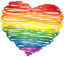 Holiday inn brighton #LGBT wedding show on Sunday 13th January