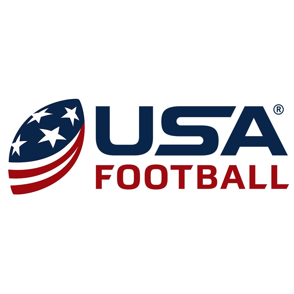 USAFootball's tweet photo. Looking for a great opportunity to begin your career in football?

USA Football is now accepting applications for our upcoming fall internships! 

Apply today ✍️: https://t.co/Cf5fg709HH https://t.co/GlY4IDoEjd