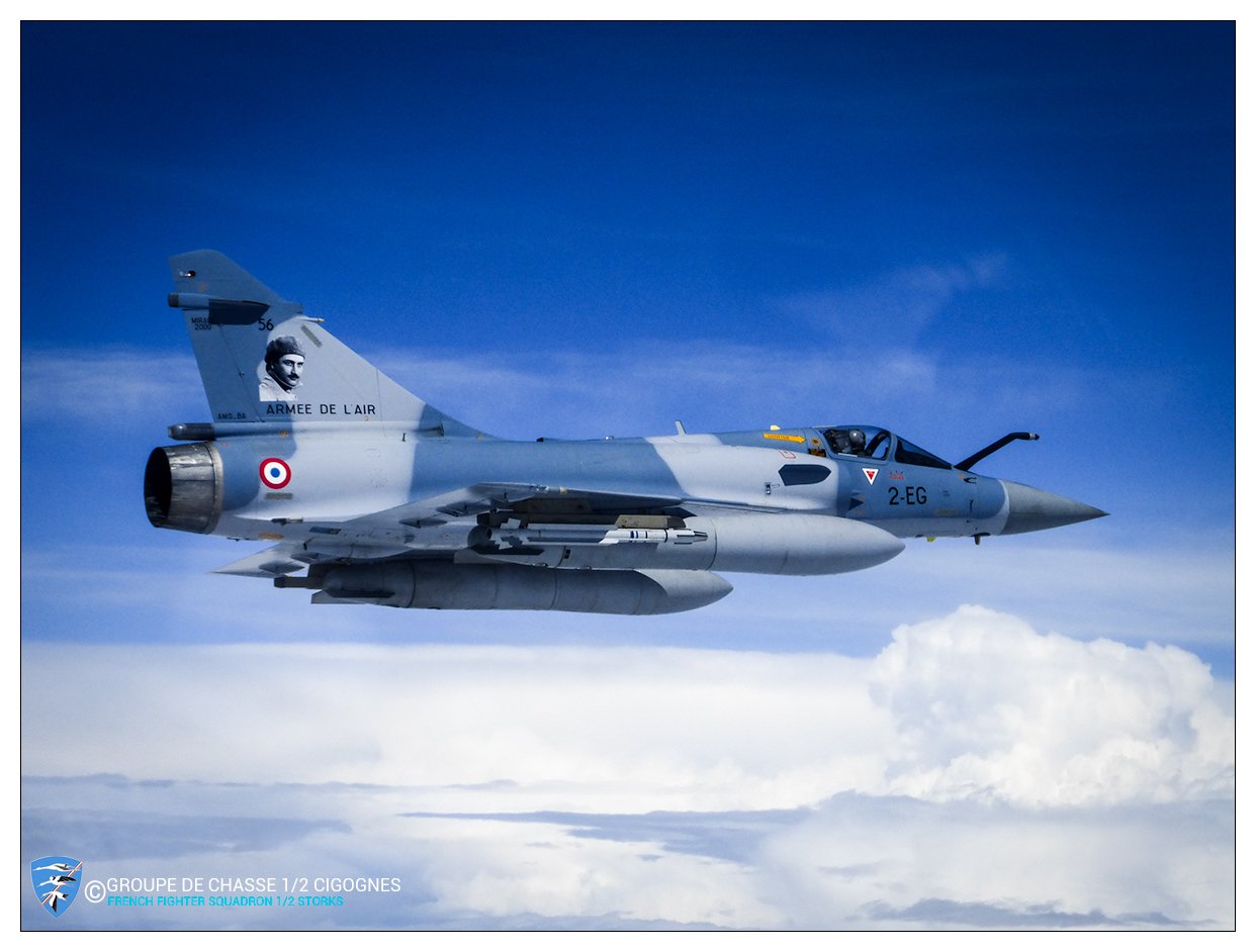 DfWWALtWkAA2Xai.jpg:large