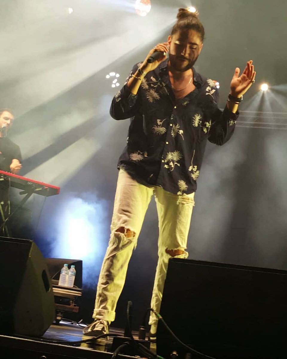 AngeliquCedelle's tweet photo. ⛈⛈⛈ + @BoosteeOfficiel = 🔥🔥🔥 #Antigny #Boostee #MetivSon https://t.co/3C2KFwiOjr