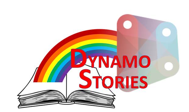 dynamolitia's tweet image. Our next meeting is THIS WEEK featuring local community member @EricRudisaile from @MicrodeskInc! Please join us at the @BSAAIA #BSASpace Thursday, 6/14 6-7:30pm: architects.org/programs-and-e…