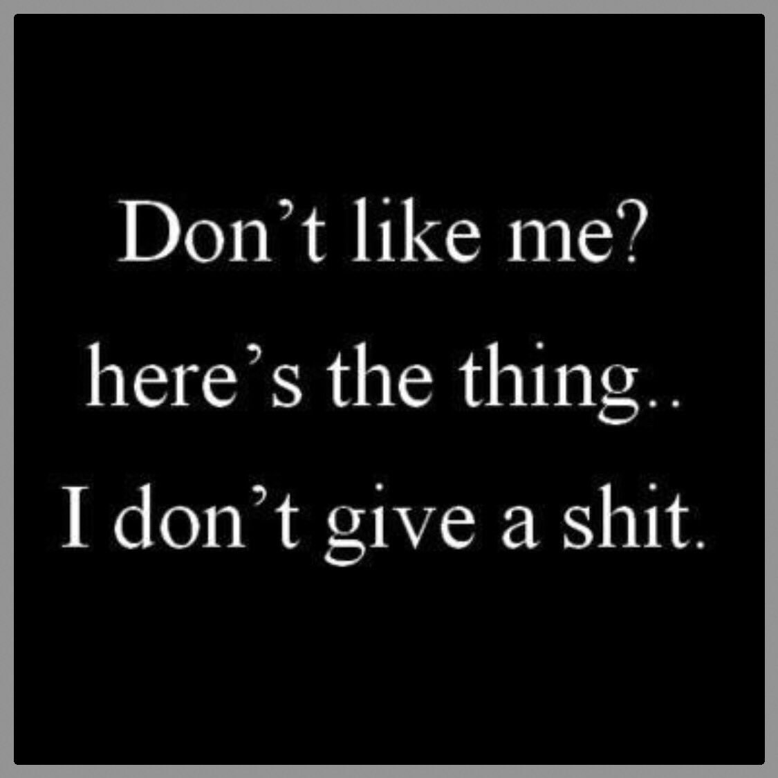 ｊｕｓｔ ｍｅ．．．💋 tweet media