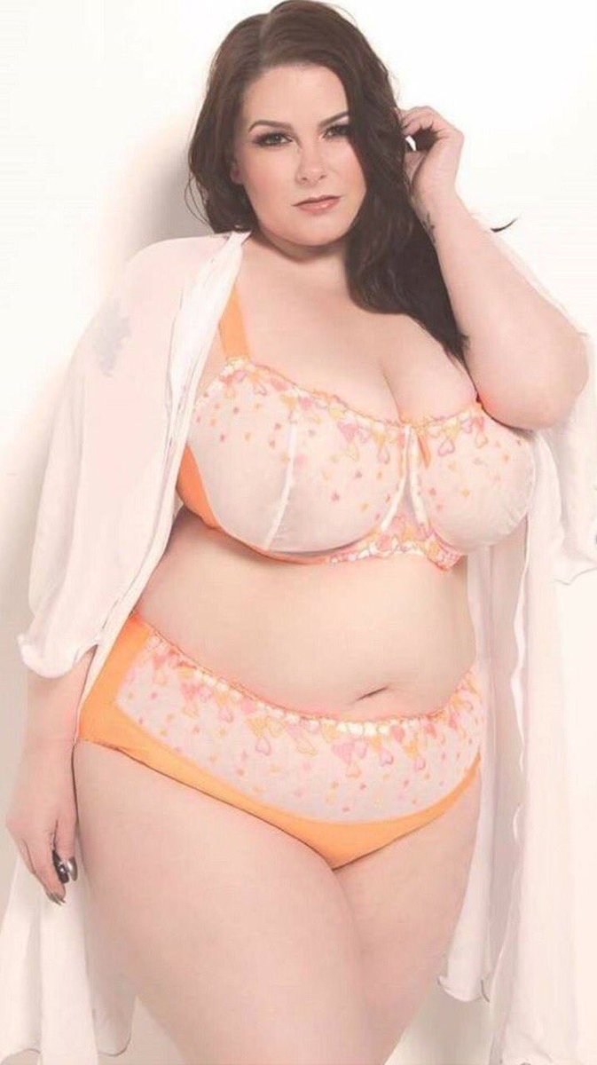 ｊｕｓｔ ｍｅ．．．💋 tweet media