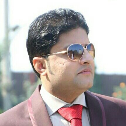 MSudager's tweet photo. #NewProfilePic https://t.co/VWxK5YDYFJ