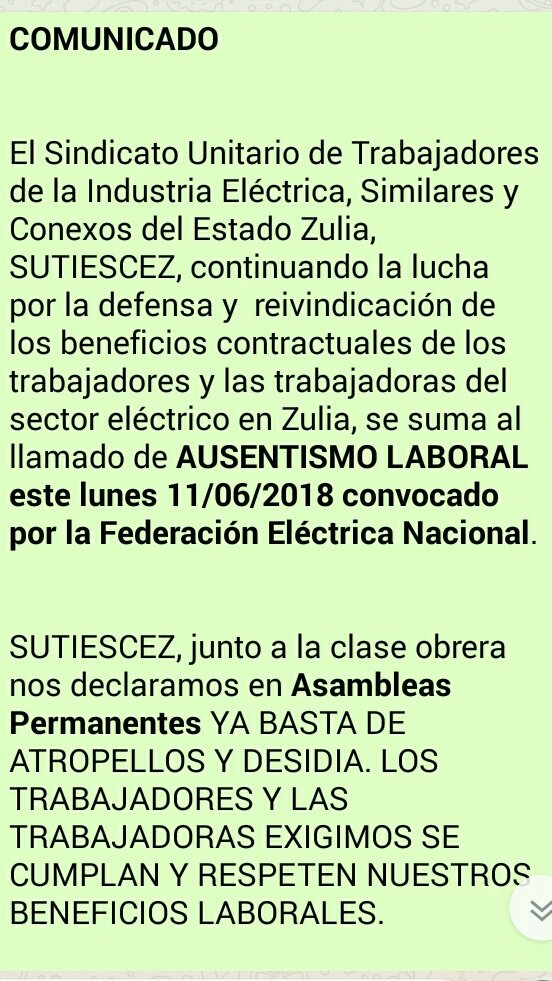 sutiescez's tweet photo. https://t.co/7GrO5TELgK