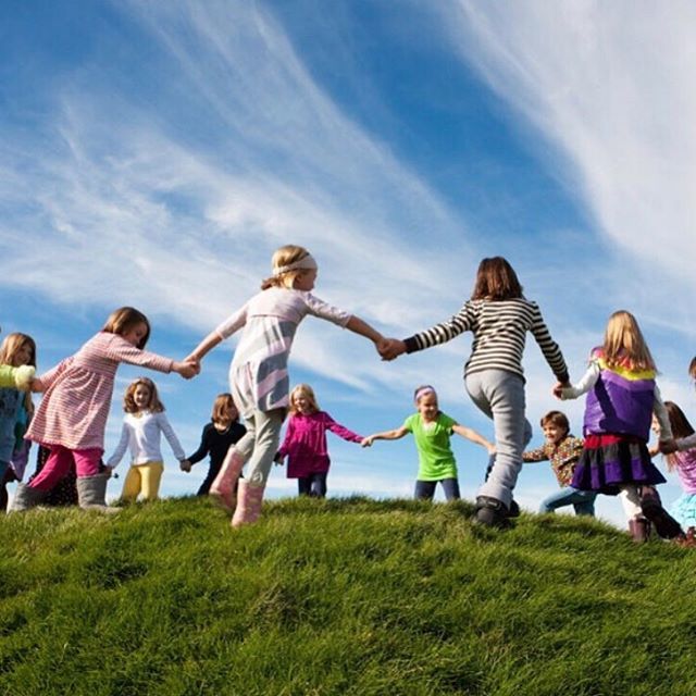TangoFitUSA's tweet photo. Happy Children’s Day!
“Every child is a different kind of flower, and all together, make this world a beautiful garden.”
#happychildrenday2018 
Get 30% off with Code: tangofam
Free Shipping!
Link in bio
.
.
https://t.co/2wzAuVt32l
#kids #children #kidspower #kidsmotivation #chi… https://t.co/9Ox83gKWF5