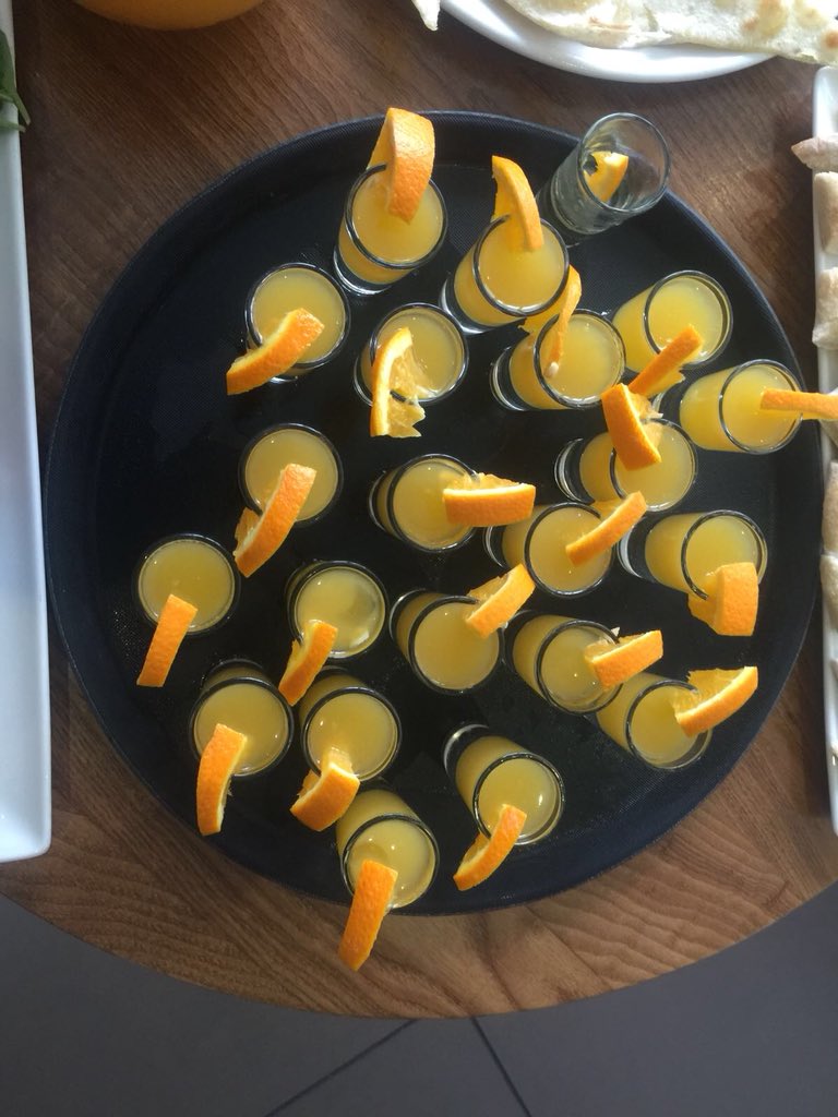 Just Another Day In #WaterlooPI. Ensuring Our Guests Get A Taste Of Flavour From Our Tasting Table. As Always Need A Special Drink To Wash It Down😋

#WaterlooSquad

 <a href="/SDEBDD/">simon ewins</a> <a href="/LauraEvans81/">Laura EvansWrobleski</a> @J_K_H_A_N <a href="/lucymurphyxx/">.</a> <a href="/IndreMast/">Indre Mastauskaite</a> <a href="/AliShahin04/">Not Using Anymore</a> @LCS_PremierInn