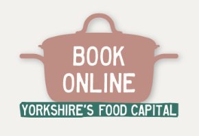 maltoncookery's tweet image. Its a very special occasion today at the Cookery school, A brand NEW specialist course has been created for the new season. Try out our Vegan Cookery course on the 19th of October! Book now: maltoncookeryschool.co.uk/pages/coursede… …
#Visitmalton #healthyeating #Vegan #MeatFreeWeek #HappyTummy