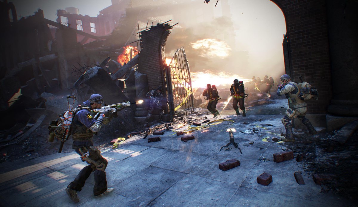VG247 tweet media