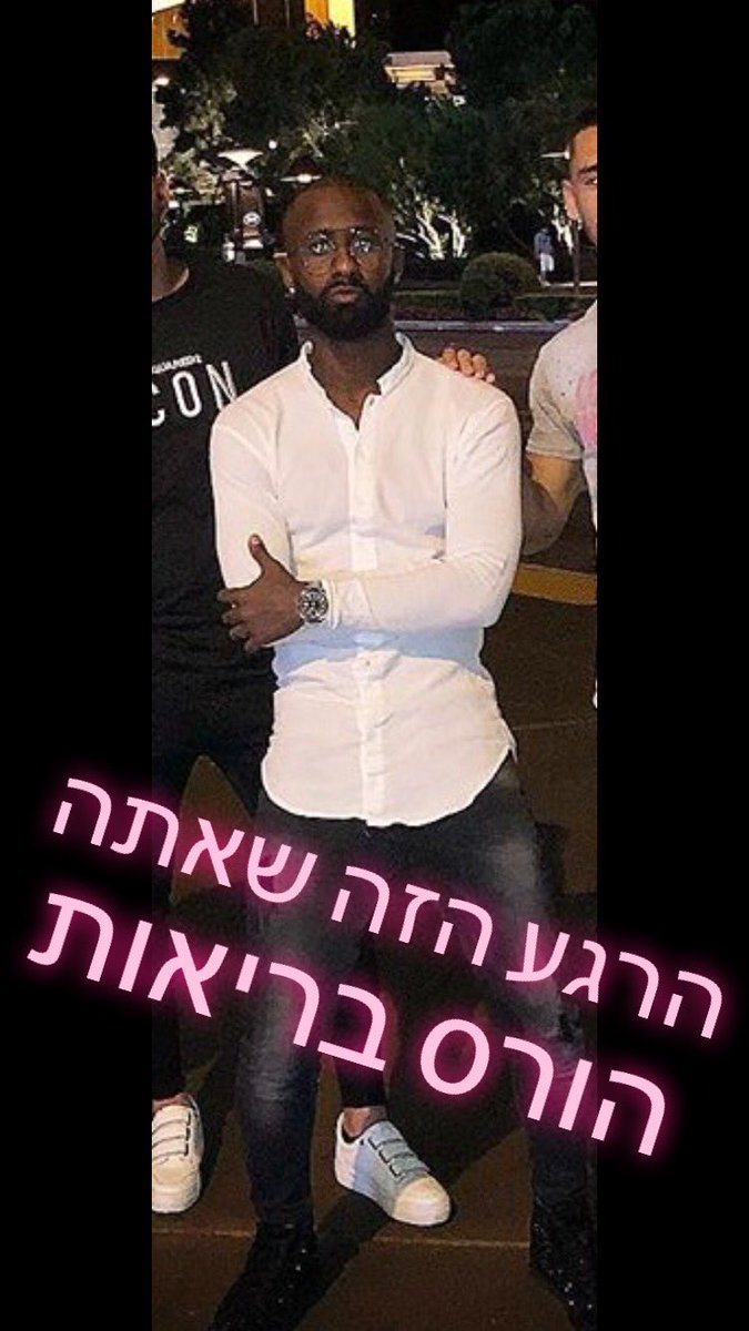 VikDassa's tweet image. 🔥 #ED2 💎💎💎💎💎