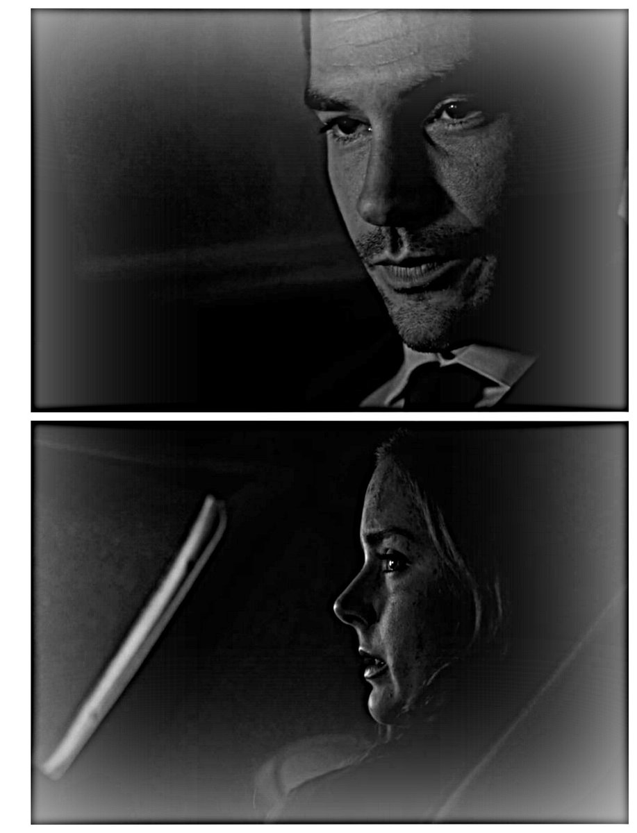 Kristina2s7's tweet photo. #IWantFromDuskTillDownSeason4 #RenewDusk #SaveDusk  #FromDuskTillDawn #SethKate https://t.co/KG7rGiPf6B
