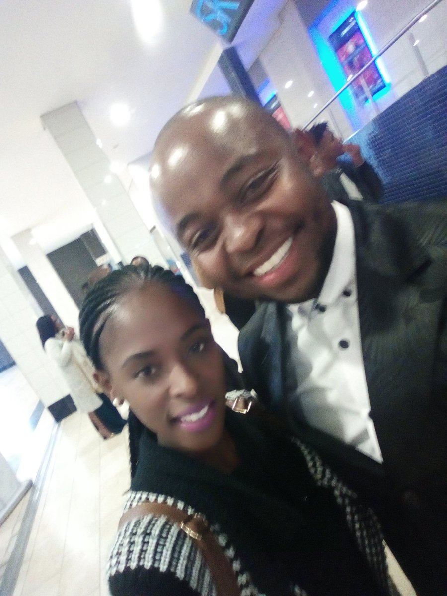 masiteng_p's tweet photo. Today I had an Amazing class #ActorSpacesMasterClass, this is an Amazing Craft, always prepare and respect your craft. #Actorspaces @actorspaces @A_Sithebe #Commercialmodel https://t.co/7b0UlN8gWT