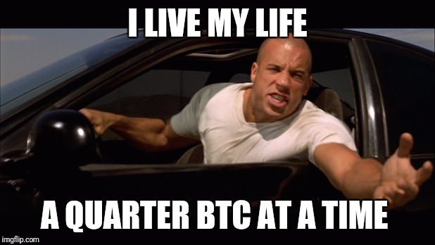 dev_btc's tweet photo. #sundaymorning #btc #eth #bitcoin #life #TonyAwards https://t.co/N8XSDionfB
