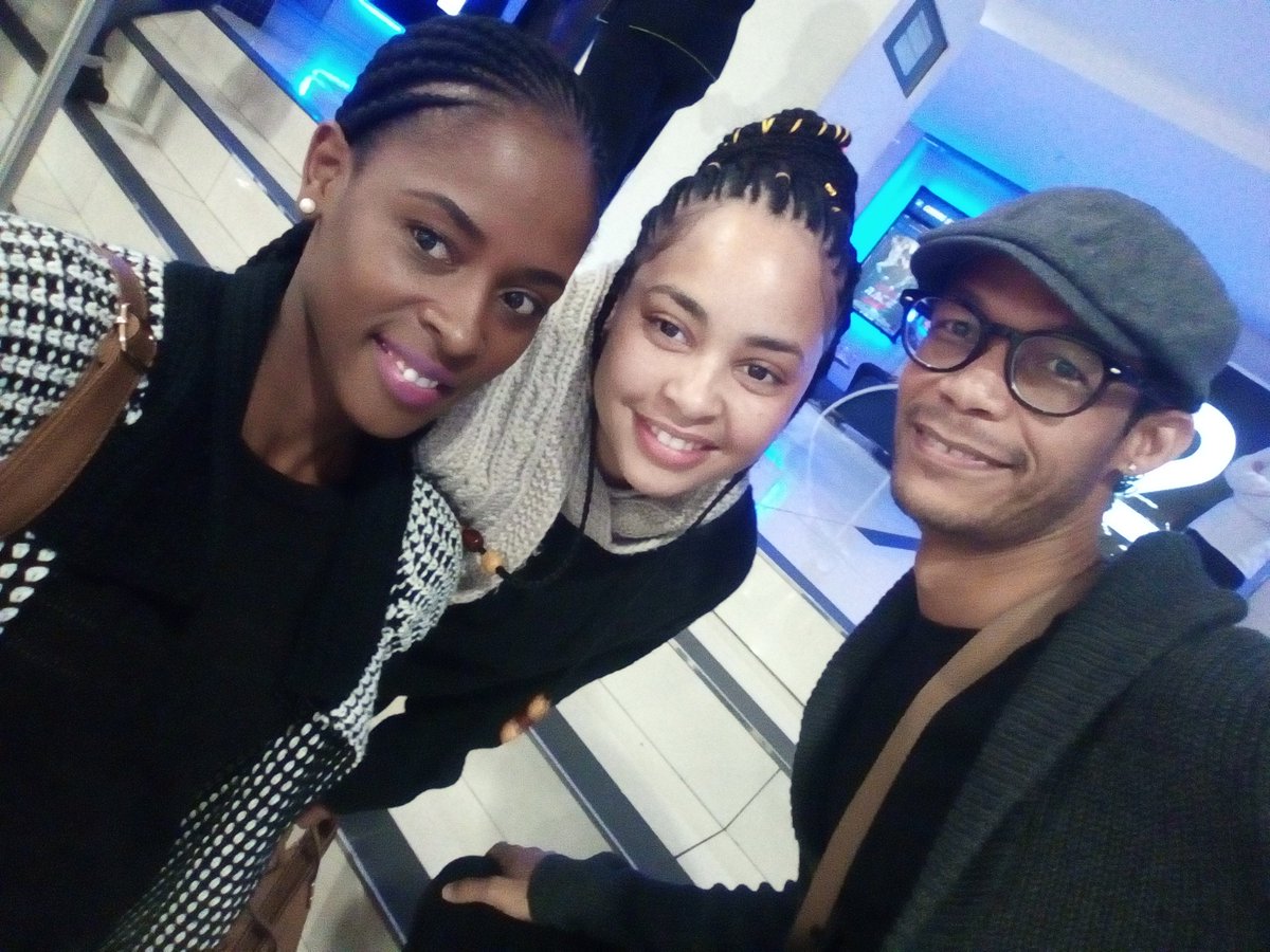 masiteng_p's tweet photo. Today I had an Amazing class #ActorSpacesMasterClass, this is an Amazing Craft, always prepare and respect your craft. #Actorspaces @actorspaces @A_Sithebe #Commercialmodel https://t.co/7b0UlN8gWT