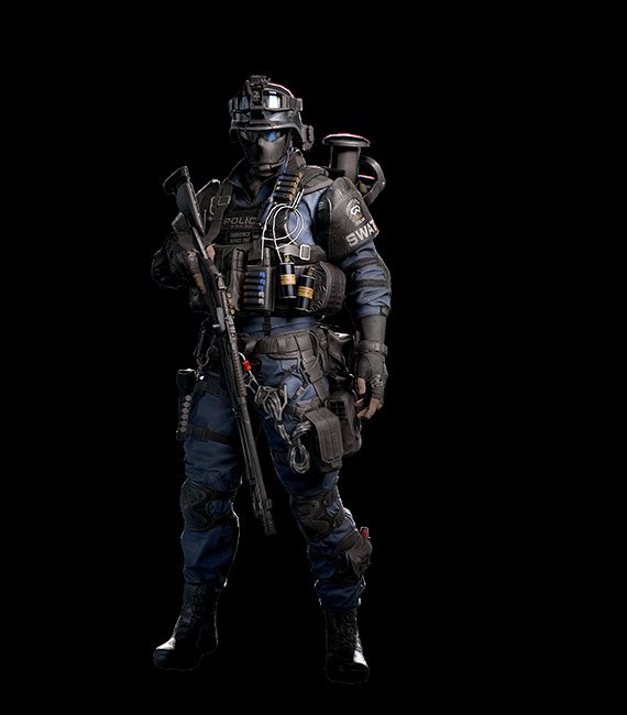 Sya S Monkey0113 A Kcava Itottulan Hkzr428 Hightey Alaska Just Mythskyy Avashaka Crossfire2 Hdが日本にサービスを開始すれば プレーする意向がありますか 韓国では これが真のava2と考えている多くのavaプレーヤーたちが期待をしています