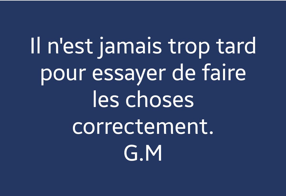 Lyousfi Mounir (@mounirlyousfi) on Twitter photo 