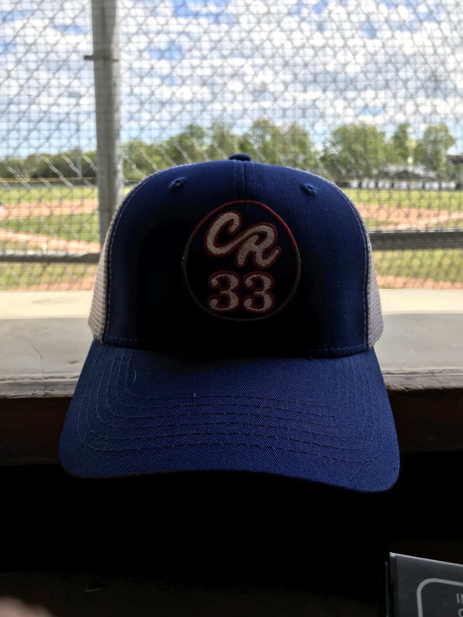 AubeLouis's tweet photo. 90 MVP’s received the CR 33 in Dartmouth this weekend in the 7th annual# lovethegameweplay https://t.co/l5nXunTF0R