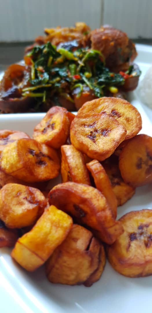 BreezyKitchen's tweet photo. We just a call away for your home cooked meals
+234909 9340496 https://t.co/TNnhY3xiCd