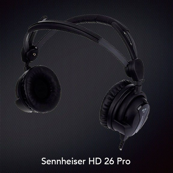 PascalDespeaux's tweet photo. Comment choisir son casque audio pour la vidéo https://t.co/CqWBGy6K4c https://t.co/0dDBWTHIMP