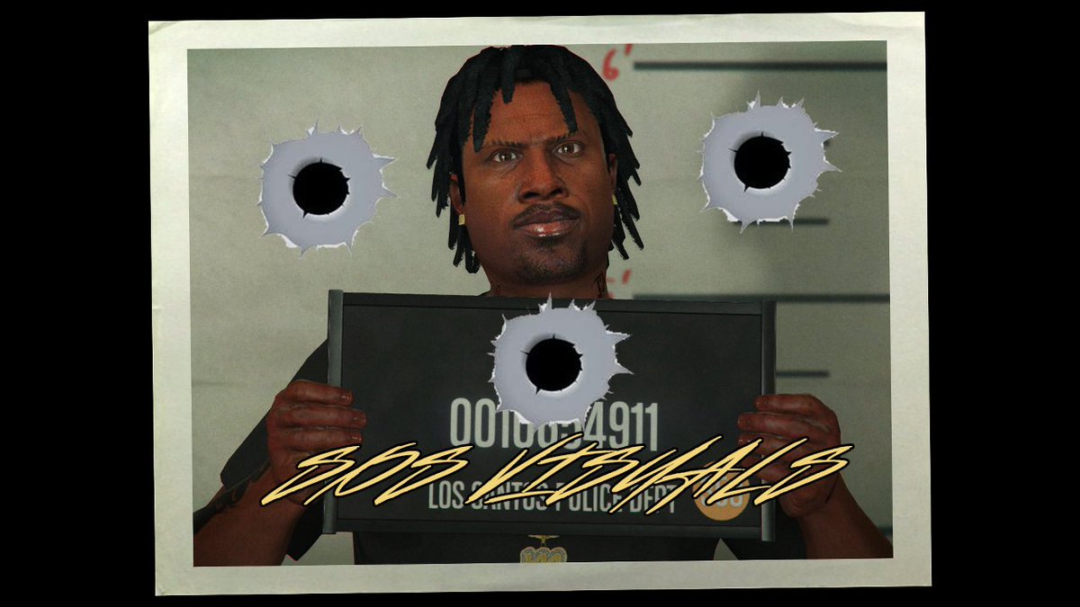 sosvisuals's tweet photo. IM BACK!!!! #GTAOnline #GTAV #GTAPhotography https://t.co/12wvEnTuaJ