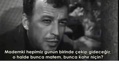 OrhanVEL1's tweet photo. #MebZorunluHizmetAffıHaktır Öğetmenler yanılıyor olamaz. https://t.co/L8DF8HyhWW