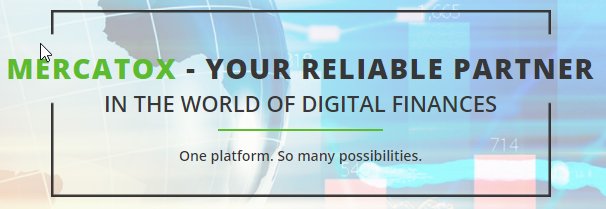 Compound Coin $COMP $COMPX tweet media