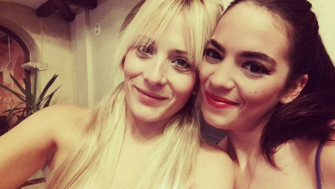 Online junto a @Victoria_blondx disfrutando de la tarde de domigo!!! te animas https://t.co/zVaL6YbSpE<a class="tags" href="/tag/victoria_blondx">@victoria_blondx</a><a href="/tag/felizjulio"class="tags"><span>#felizjulio</span></a>