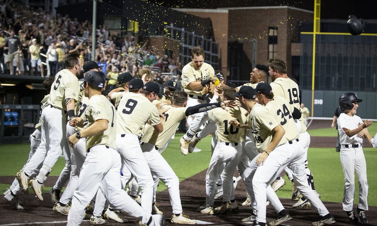 To win this game. Бейсбол университет. Vanderbilt University Baseball. Winning the game. Game to win.