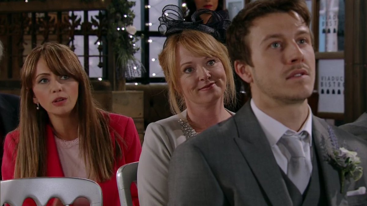 <a href="/mariaconnorx5/">Maria Connor</a> <a href="/jennybradley_xx/">Jenny Bradley</a>