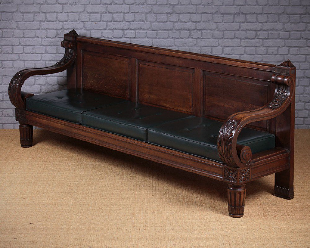 decoforhouse's tweet photo. #Antique1890Sofas #AntiqueBenchSofas #AntiqueLongSofas #AntiqueOakSofas #AntiqueRoomSofas #AntiqueSofas #AntiqueWaitingSofas #homedecor
Please RT: https://t.co/ED5PNqWvpX https://t.co/hkr2TmSbir