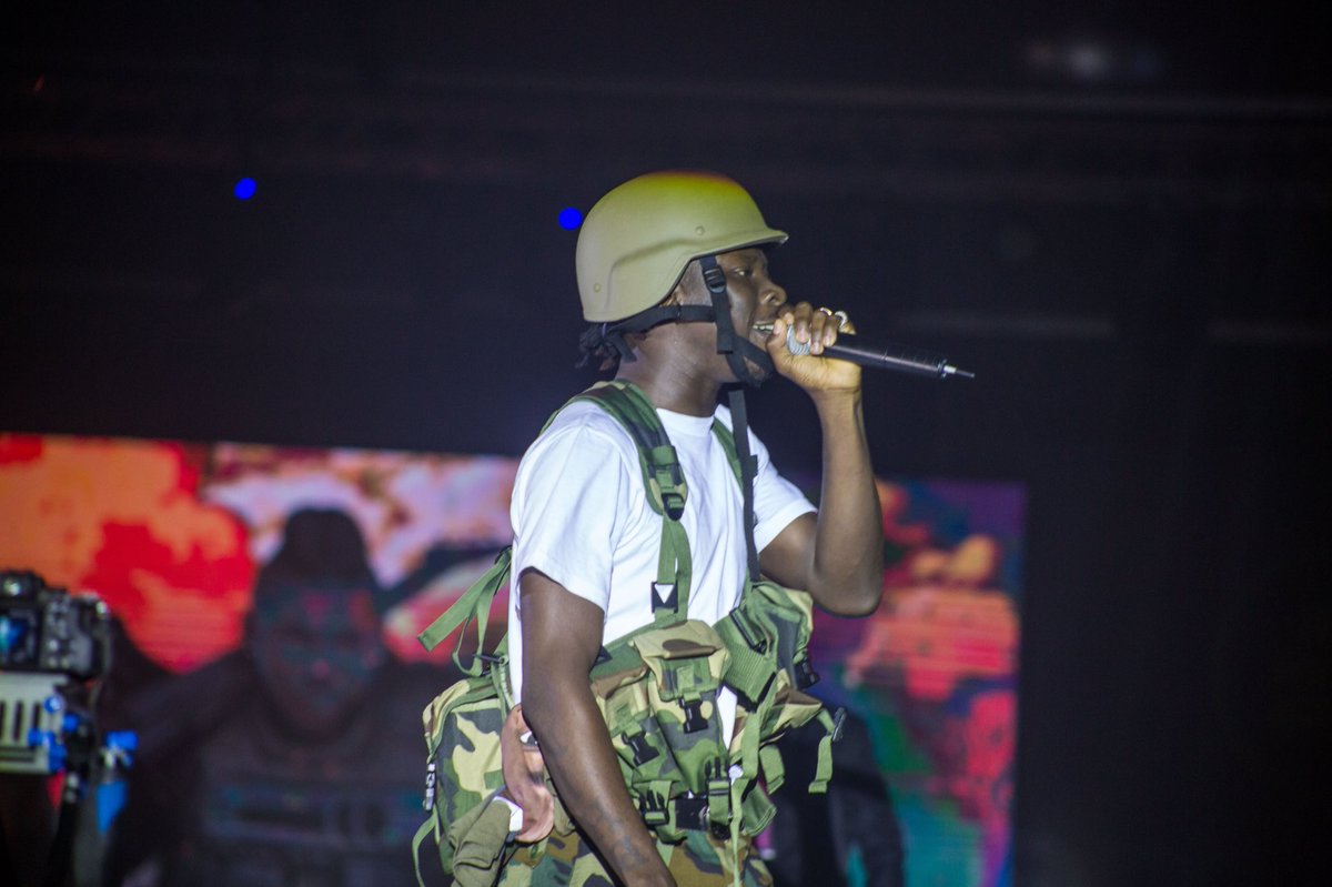 THE TORCHER tweet media